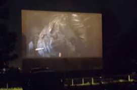 Cloverfield Movie 2018