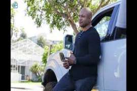 NCIS: Los Angeles season 9 episode 2