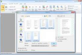 JPG To PDF Converter