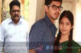 Palli Paruvathile 2017