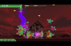 Chicken Invaders 5